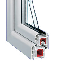 Artec Contur