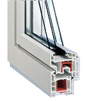 Artec Elegance