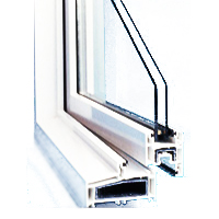 ARtec Extratherm