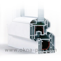 Foris 500