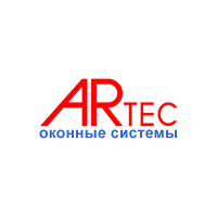 ARtec