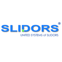 Slidors (��������)