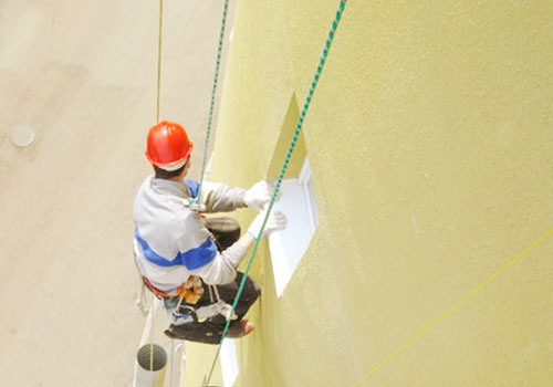 �������� ������