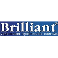 ПВХ Brilliant