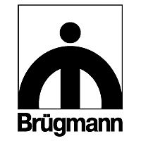 Brugman