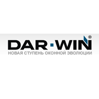 Dar-win