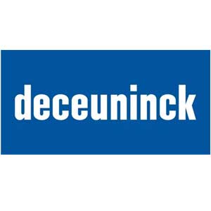 Deceuninck
