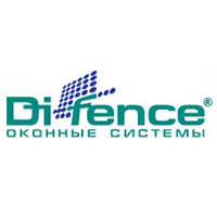 Di-Fence