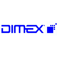 DIMEX