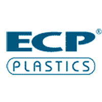 ECP Plastics