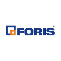 Foris