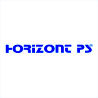 Профиль ПВХ для окон Horizont