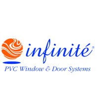 ����������� ������� Infinite