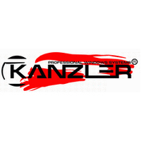 ���� Kanzler