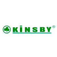 Kinsby