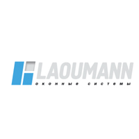 Laoumann