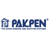 Pakpen