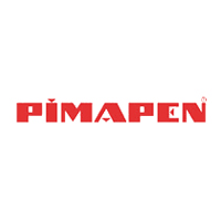 Pimapen
