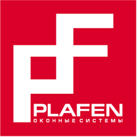Plafen оконные системы