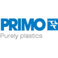 Primo