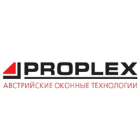 Proplex