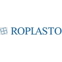 Roplasto