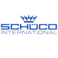 Шуко (Shuco)