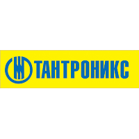 Tantronix (Тантроникс)