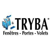 Tryba