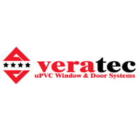 Veratec