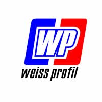 Weiss Profil