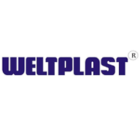 Weltplast