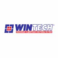 Wintech (Винтех)