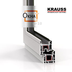 Krauss 7500 ������� ��� ���� ���