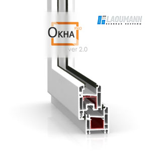 Laoumann Universal, �������� ������� �������