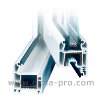 Plafen L-line ������� �������
