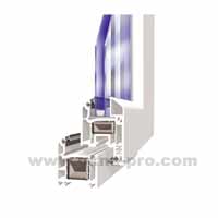isotech 532